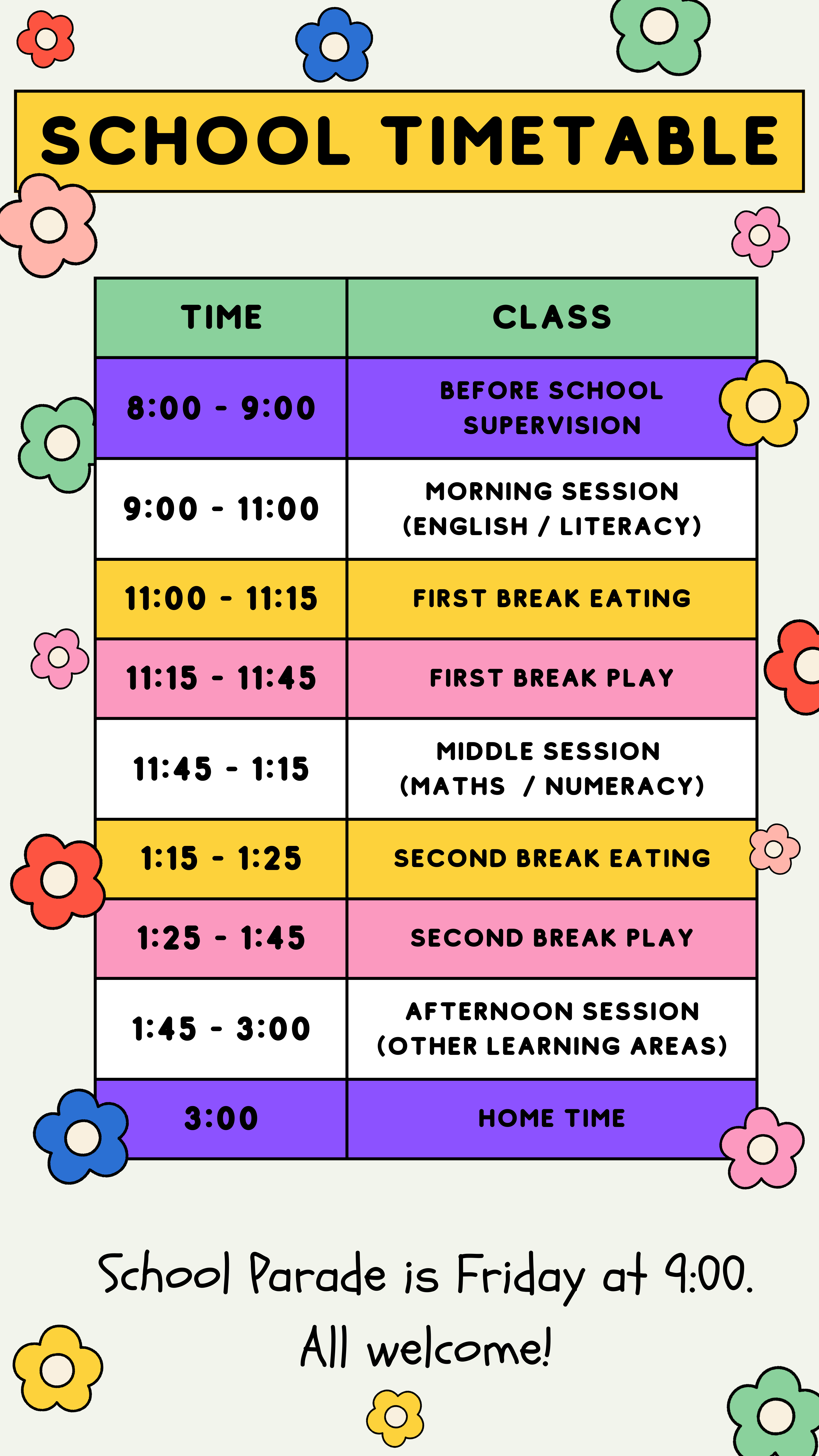 School Timetable.png